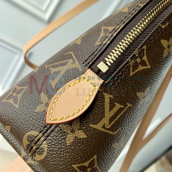 ���̺��� �����̾� PM M28951-1