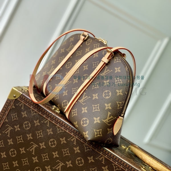 ���̺��� �����̾� PM M28951-1