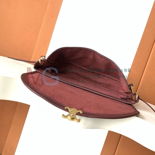 ������ Ʈ������ ������ ����Ʈ ����ü ���� ���̴� 103778-2