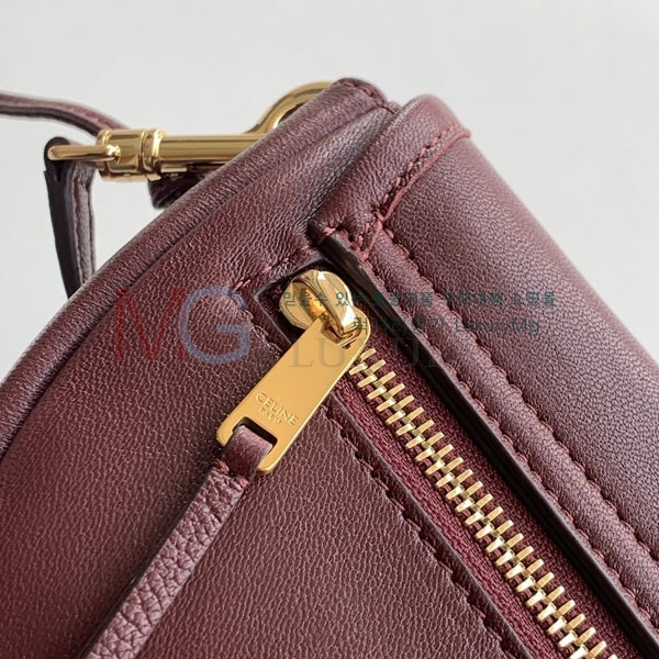 ������ Ʈ������ ������ ����Ʈ ����ü ���� ���̴� 103778-2