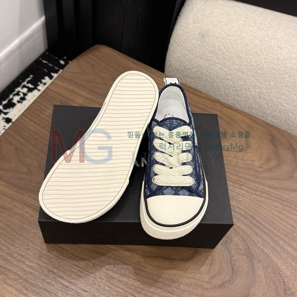 ���� ��*  ����Ŀ�� 3A716650-1