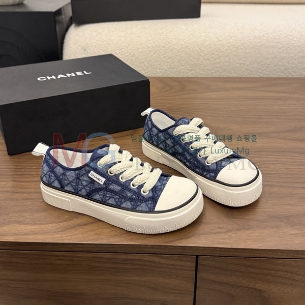 ���� ��*  ����Ŀ�� 3A716650-1