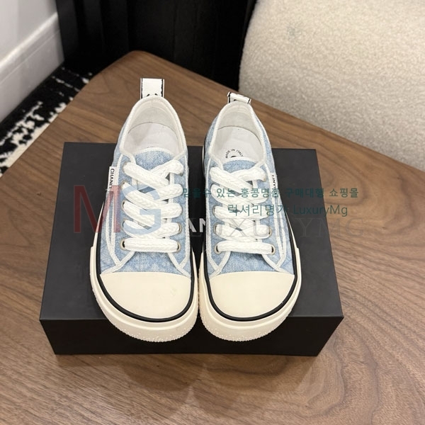 ���� ��*  ����Ŀ�� 3A716650