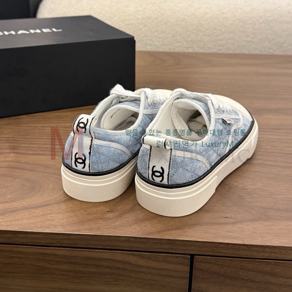 ���� ��*  ����Ŀ�� 3A716650