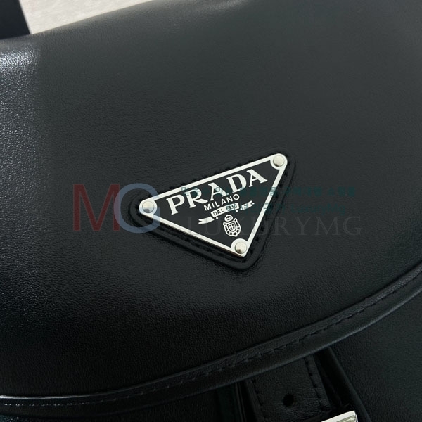 ����� �����Ϸ� ���� 2VZ110-106