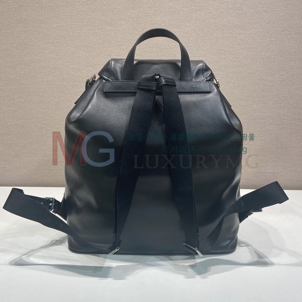 ����� �����Ϸ� ���� 2VZ110-106