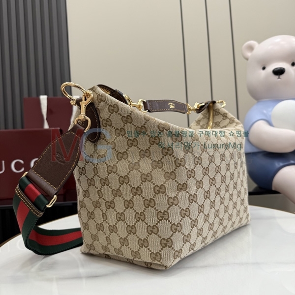 ���� �극�� �̵�� ũ�ν��� 866938-2