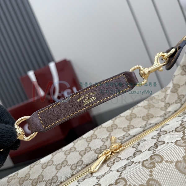 ���� �극�� �̵�� ũ�ν��� 866938-2