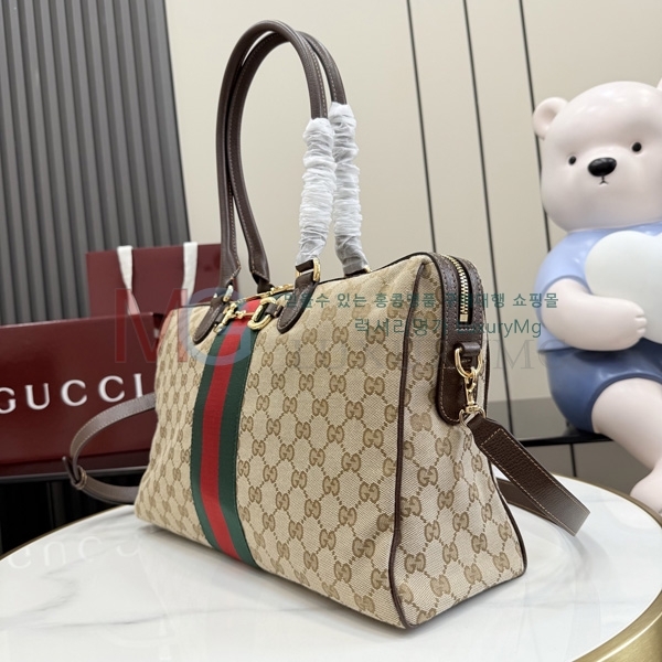 ���� ���� �����Ϲ� 866734-2