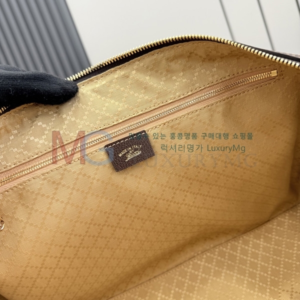 ���� ���� �����Ϲ� 866734-2