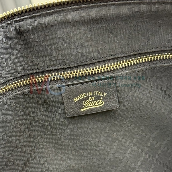 ���� ���� �����Ϲ� 866734-1