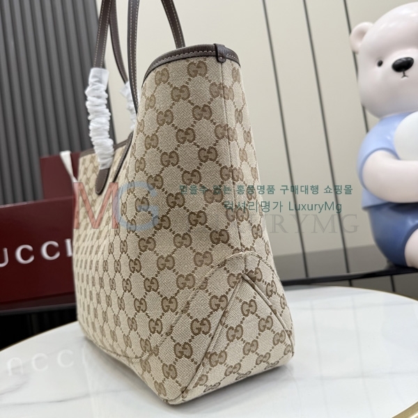 ���� ��Ű �̵�� ��Ʈ�� 867015-3