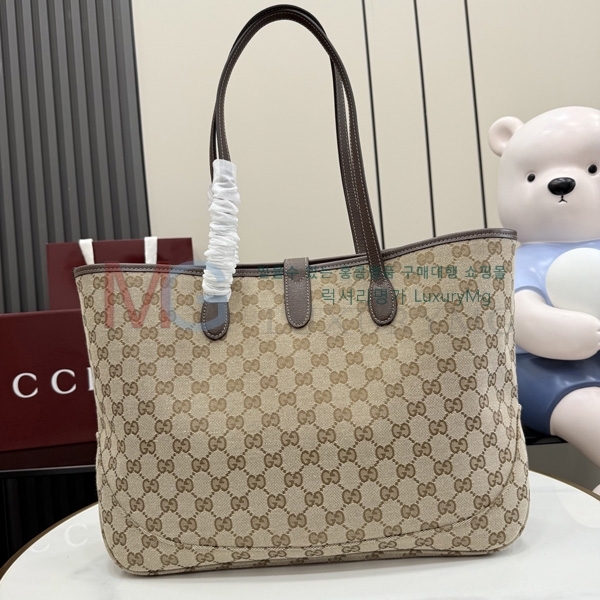 ���� ��Ű �̵�� ��Ʈ�� 867015-3