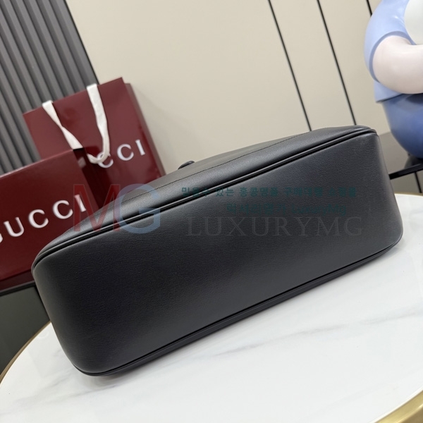 ���� ��Ű �̵�� ��Ʈ�� 867015-1