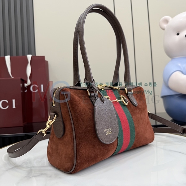 ���� �������� �̵�� �����Ϲ� 866732-3