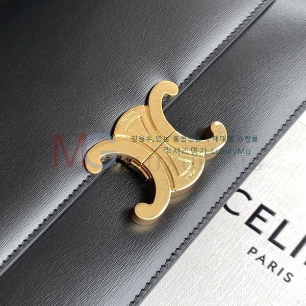 ������ �̵� Ʈ������ �������� L102U3-1