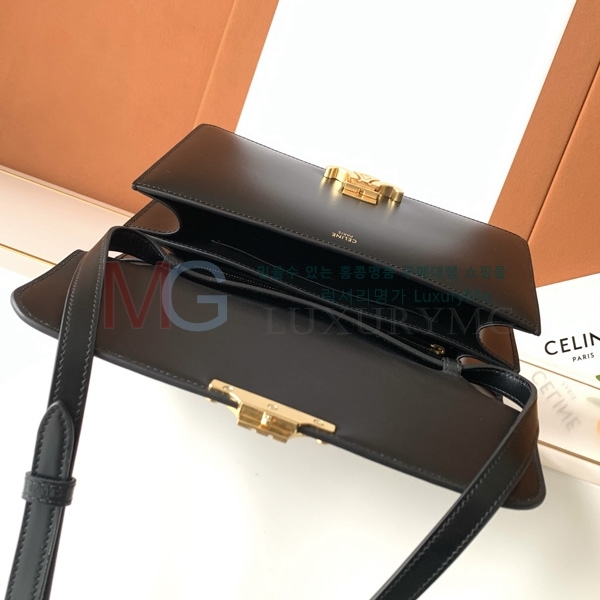 ������ �̵� Ʈ������ �������� L102U3-1