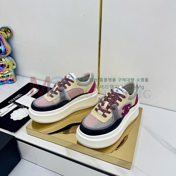 ���� ��*  ����Ŀ�� 3A7113323-3