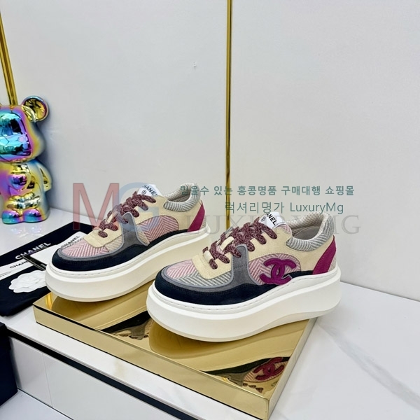 ���� ��*  ����Ŀ�� 3A7113323-3