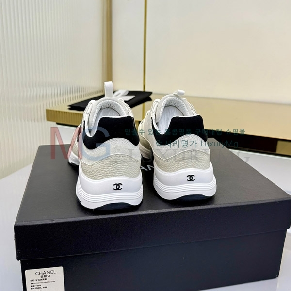 ���� ��*  ����Ŀ�� 3A7113324-1