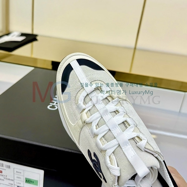 ���� ��*  ����Ŀ�� 3A7113324-1