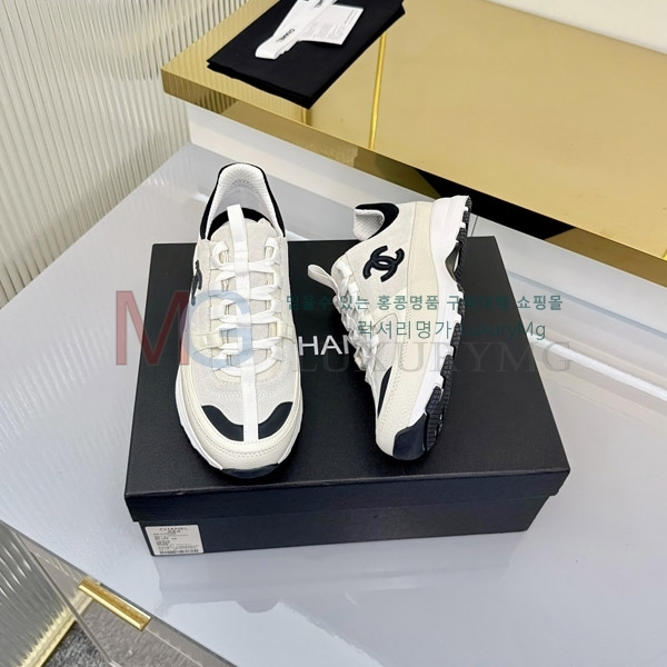 ���� ��*  ����Ŀ�� 3A7113324-1