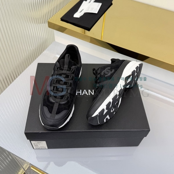 ���� ��*  ����Ŀ�� 3A7113324-3