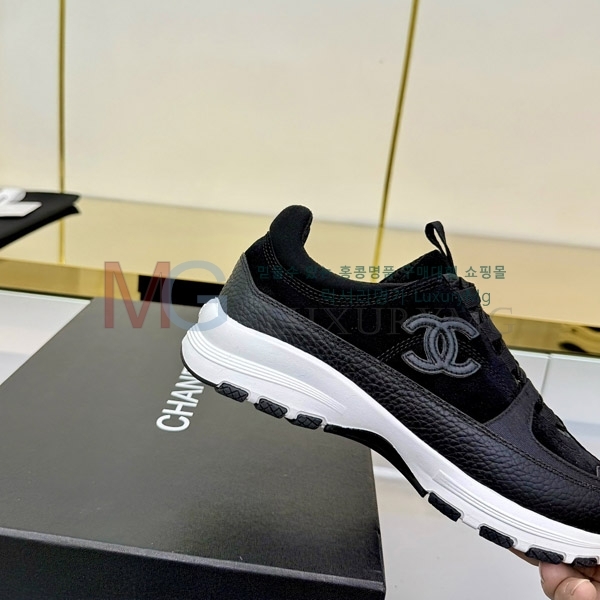 ���� ��*  ����Ŀ�� 3A7113324-3