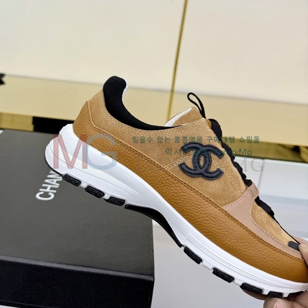 ���� ��*  ����Ŀ�� 3A7113324-4