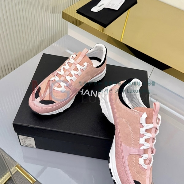 ���� ��*  ����Ŀ�� 3A7113324-7