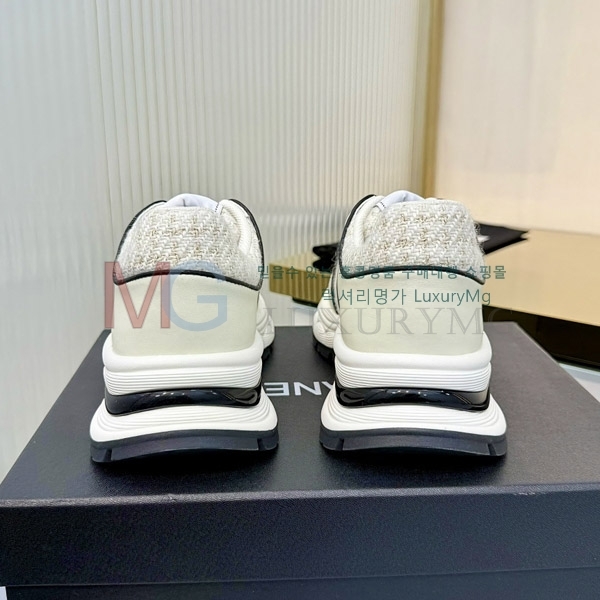 ���� ��*  ����Ŀ�� 3A7113326-1