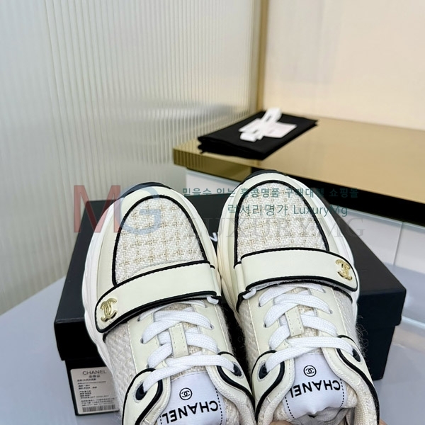 ���� ��*  ����Ŀ�� 3A7113326-1