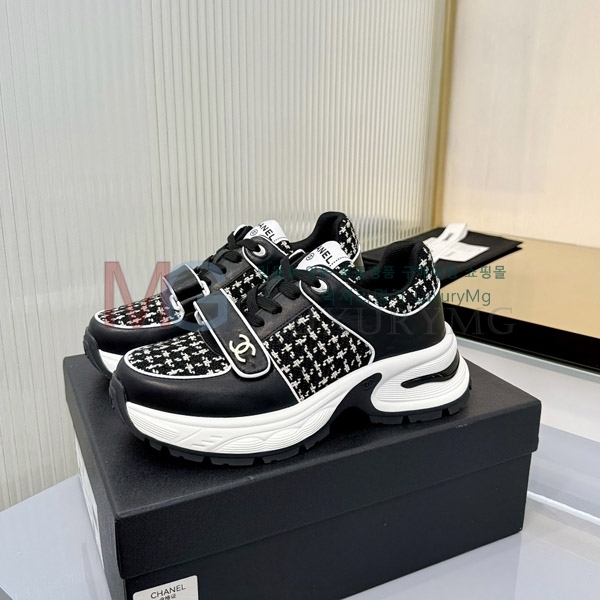 ���� ��*  ����Ŀ�� 3A7113326-2