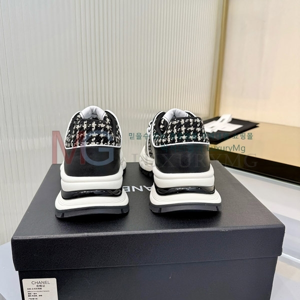 ���� ��*  ����Ŀ�� 3A7113326-2