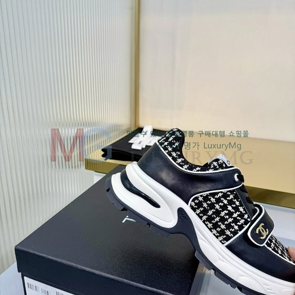 ���� ��*  ����Ŀ�� 3A7113326-2