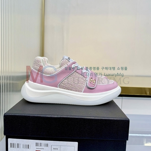 ���� ��*  ����Ŀ�� 3A7113325-1