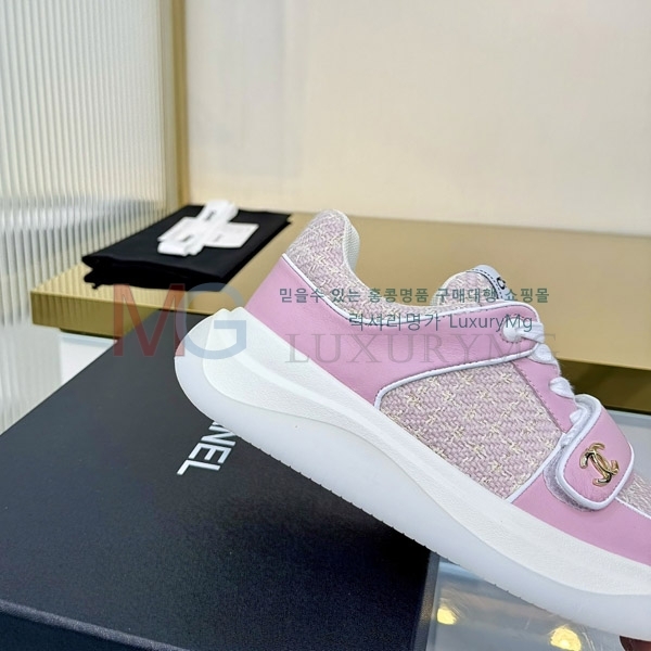 ���� ��*  ����Ŀ�� 3A7113325-1