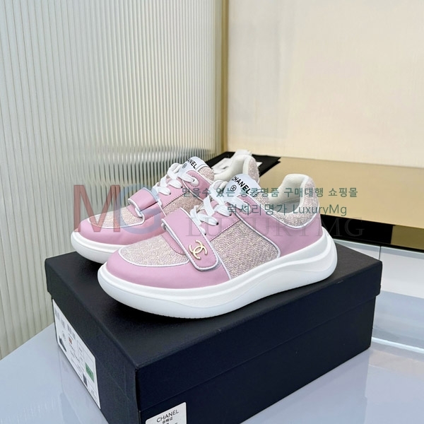 ���� ��*  ����Ŀ�� 3A7113325-1