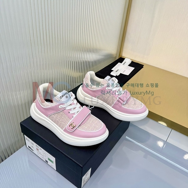 ���� ��*  ����Ŀ�� 3A7113325-1