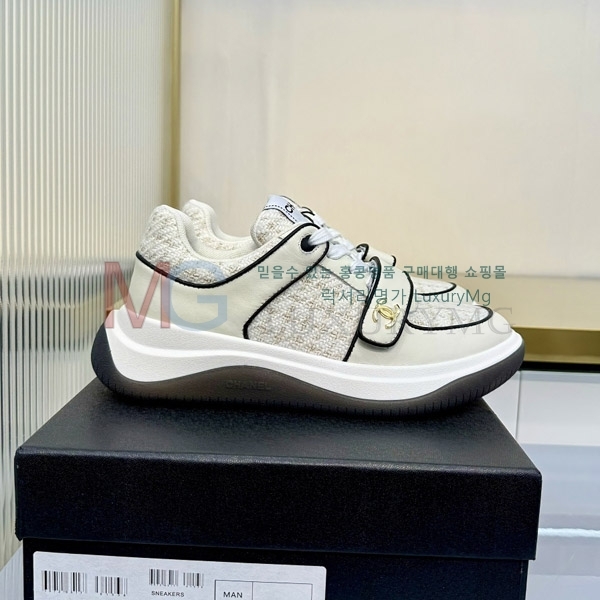 ���� ��*  ����Ŀ�� 3A7113325-2