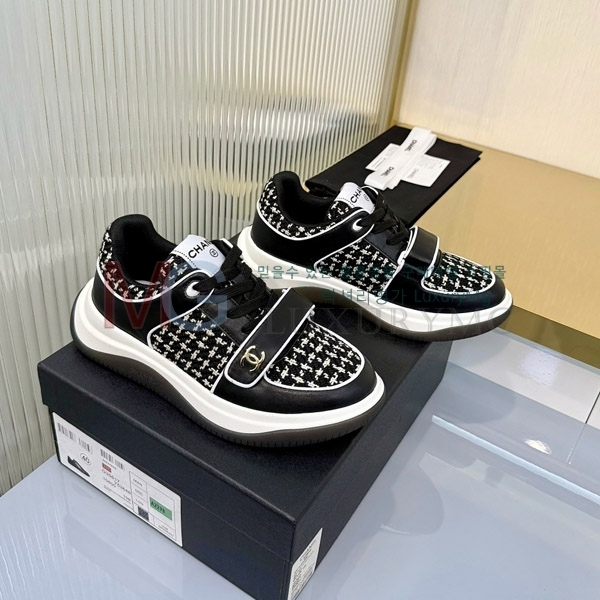 ���� ��*  ����Ŀ�� 3A7113325-3