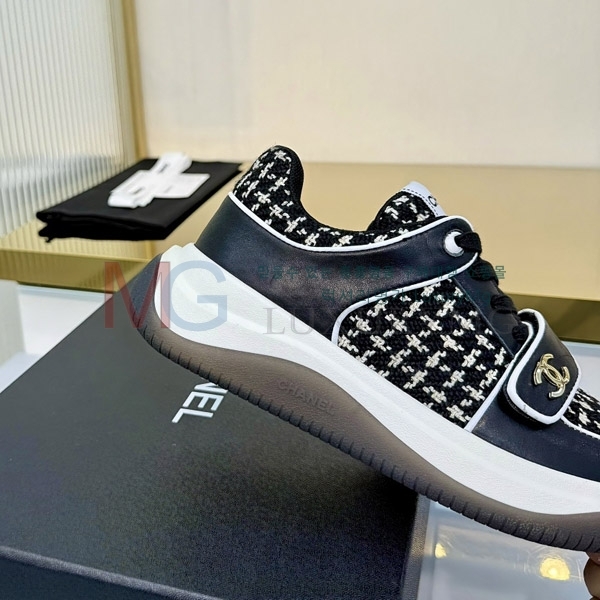 ���� ��*  ����Ŀ�� 3A7113325-3