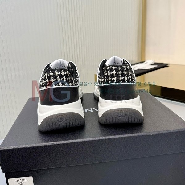 ���� ��*  ����Ŀ�� 3A7113325-3