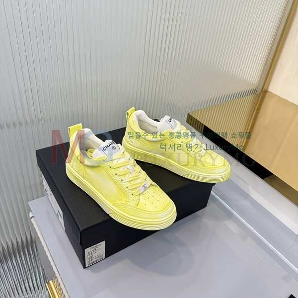 ���� ��*  ����Ŀ�� 3A7113327-1