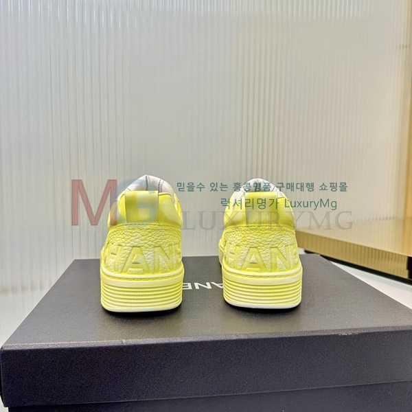 ���� ��*  ����Ŀ�� 3A7113327-1