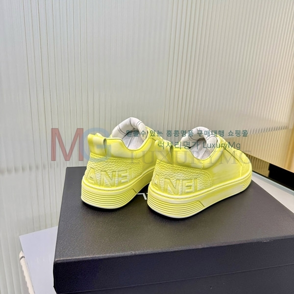 ���� ��*  ����Ŀ�� 3A7113327-1