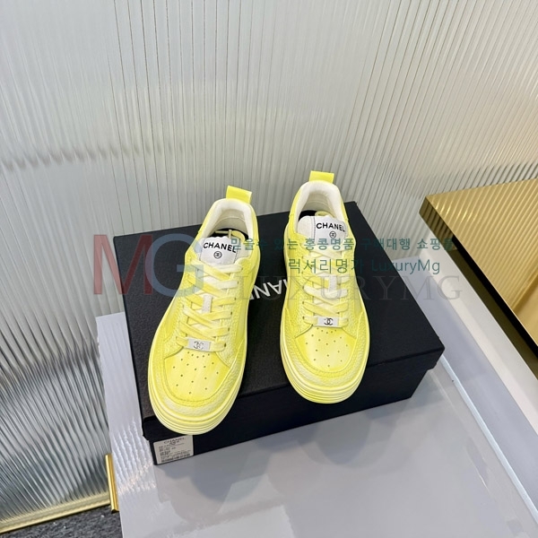 ���� ��*  ����Ŀ�� 3A7113327-1