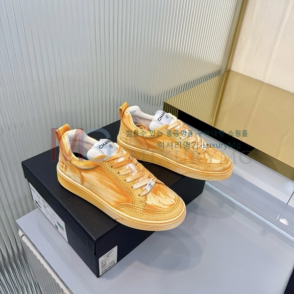 ���� ��*  ����Ŀ�� 3A7113327-2