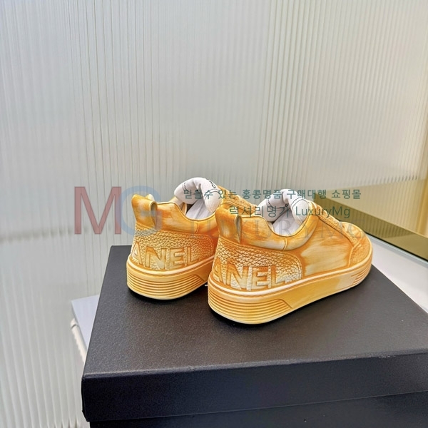 ���� ��*  ����Ŀ�� 3A7113327-2