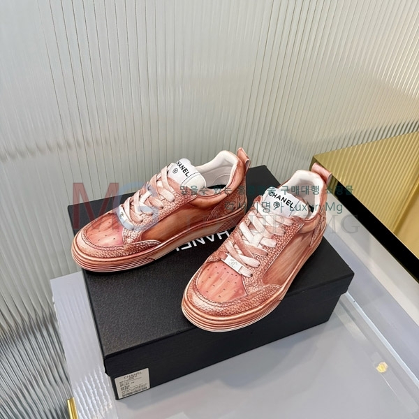 ���� ��*  ����Ŀ�� 3A7113327-3